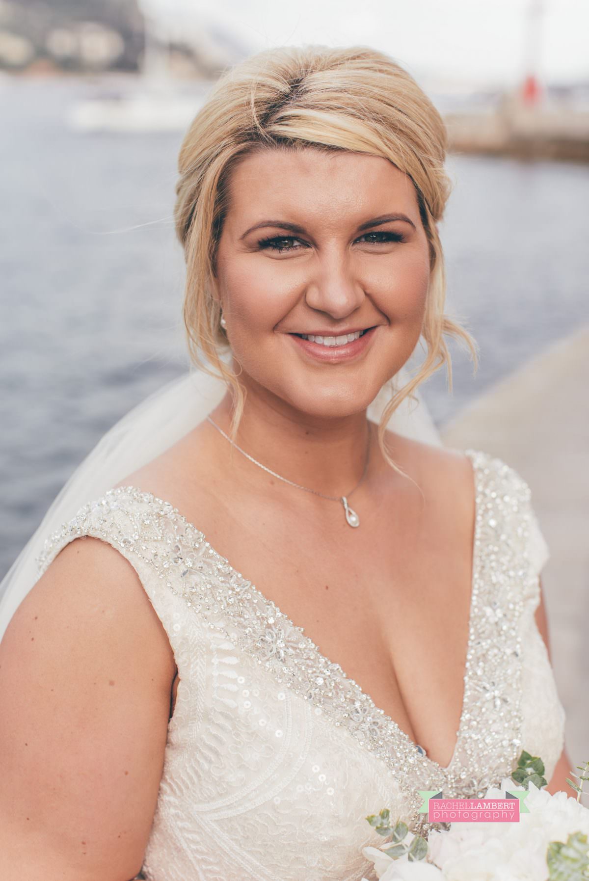 Kate And Craig Destination Wedding Dubrovnik Croatia