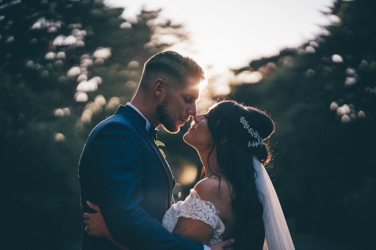 cardiff wedding photographer