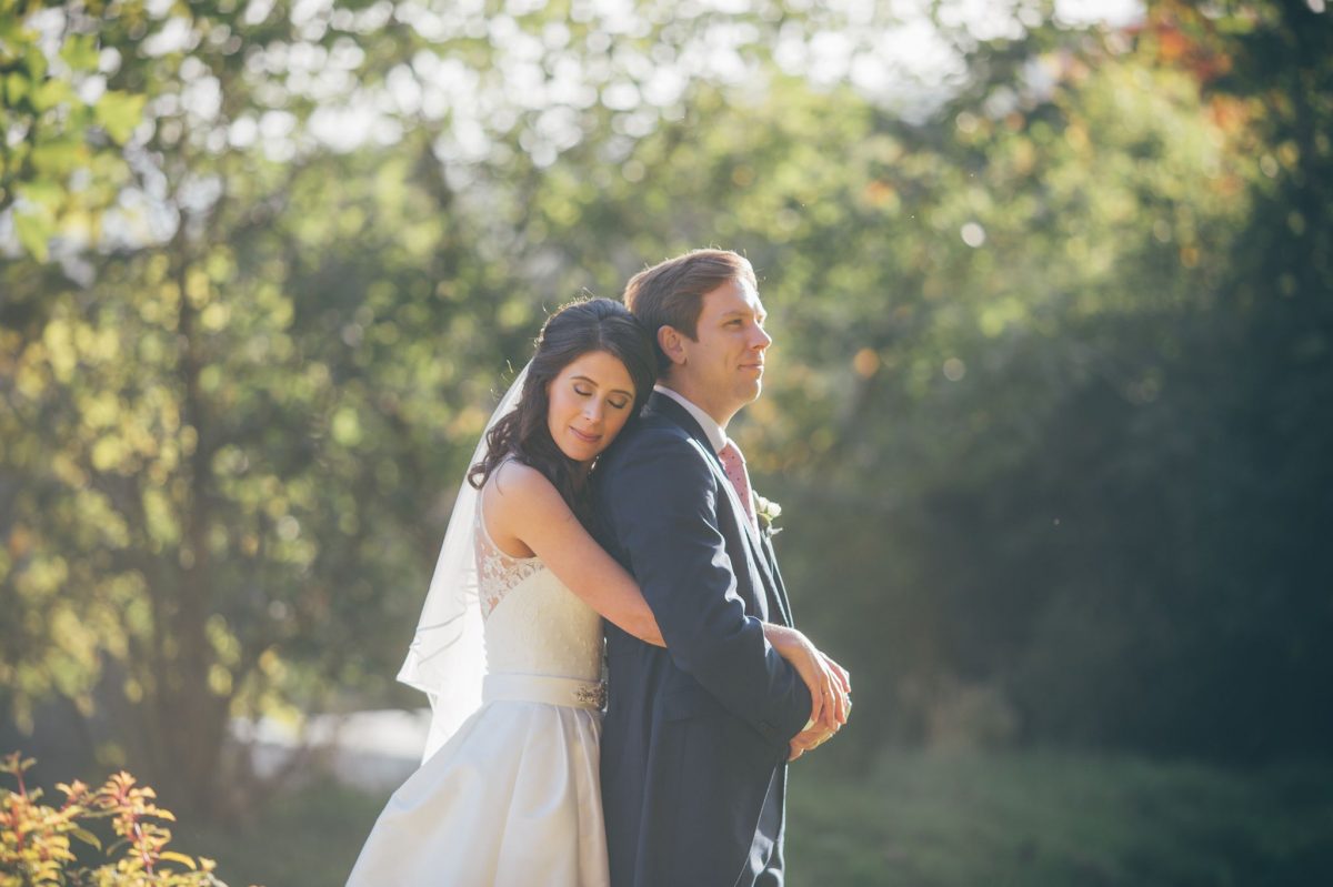 cardiff wedding photographer