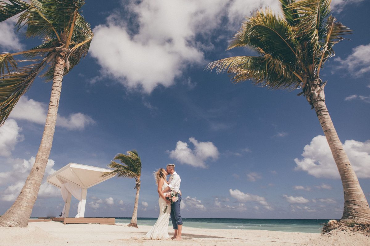 destination wedding photographer jamaica