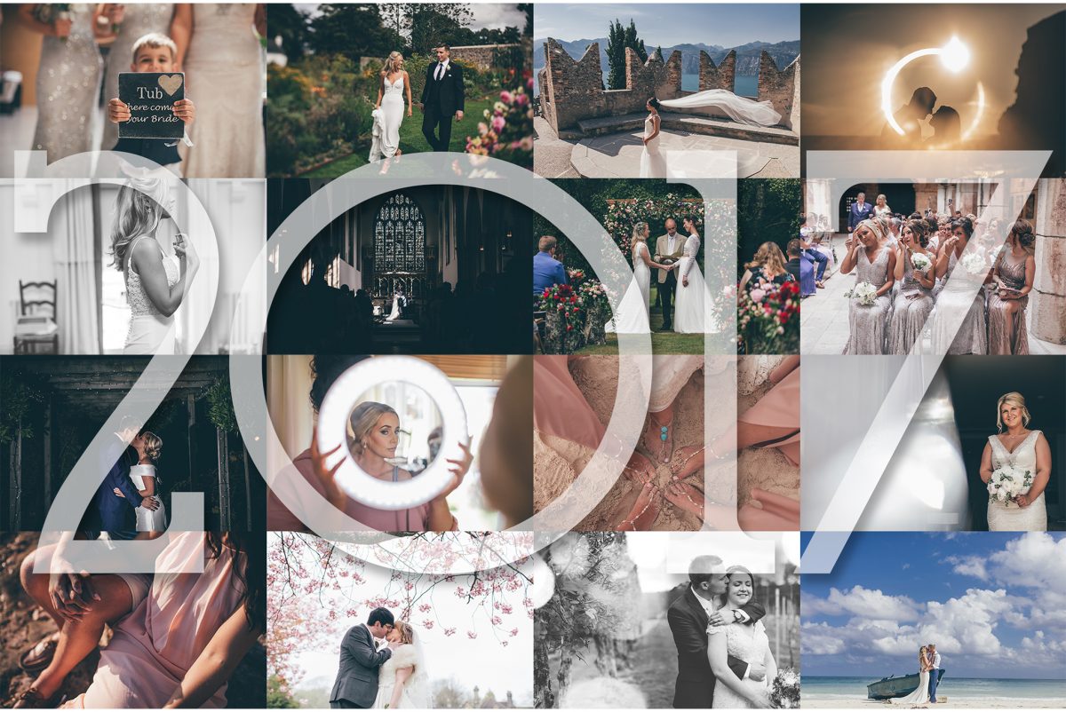 2017 highlights rachel lambert photography