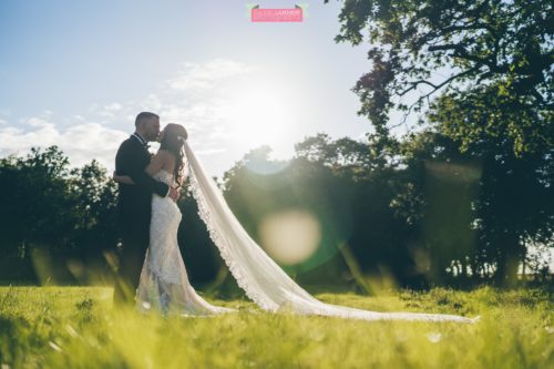 Wedding Photographer Cardiff South Wales Llanerch Vineyard