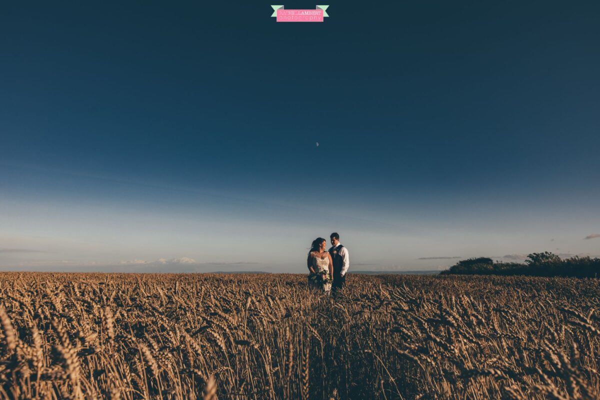 wedding planning rosedew farm wheat fields summer rachel lambert photography