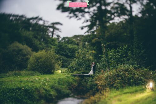 Wedding Photographer Cardiff South Wales Fairyhill