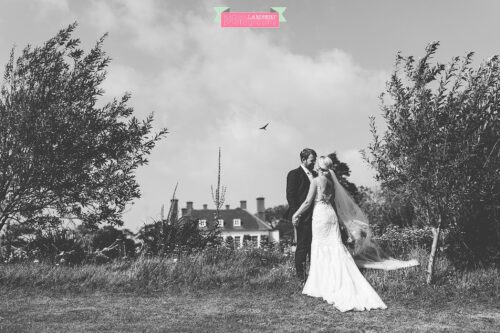 Wedding Photographer Cardiff South Wales Gileston Manor