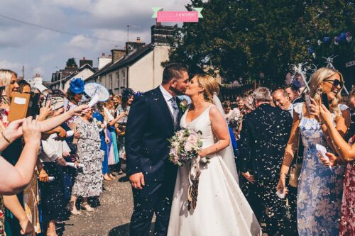 Wedding Photographer Cardiff South Wales Llandovery