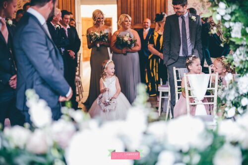 Wedding Photographer Cardiff South Wales Hensol Castle