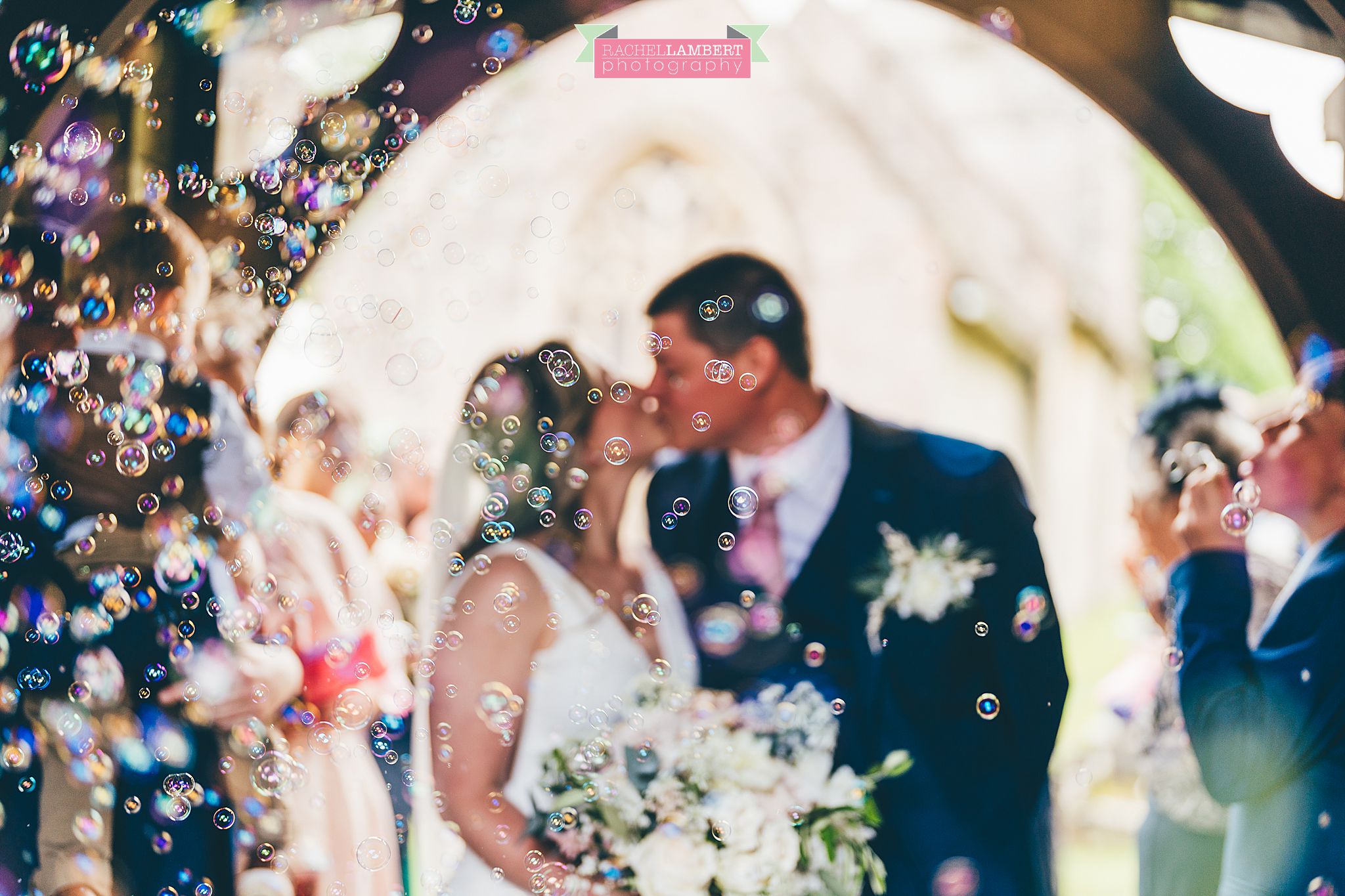 Rosedew Farm Wedding Photographer Rachel Lambert Photography