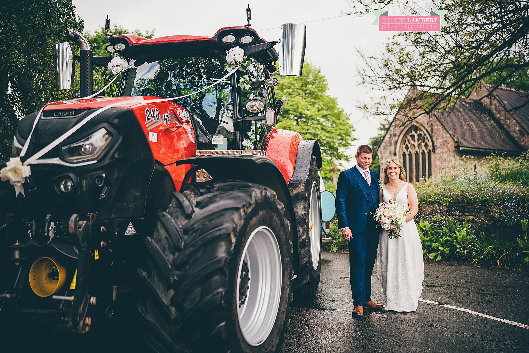 Rosedew Farm Wedding Photographer Rachel Lambert Photography