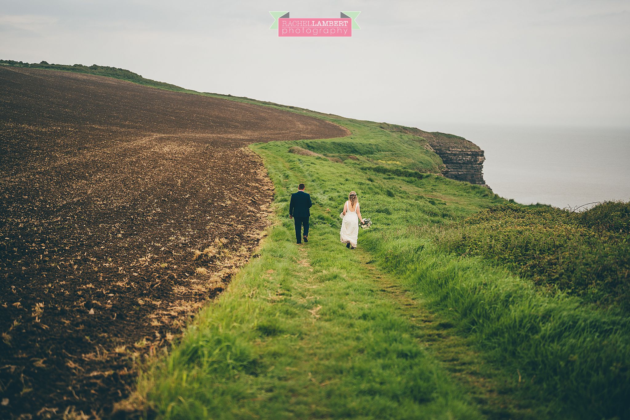 Rosedew Farm Wedding Photographer Rachel Lambert Photography