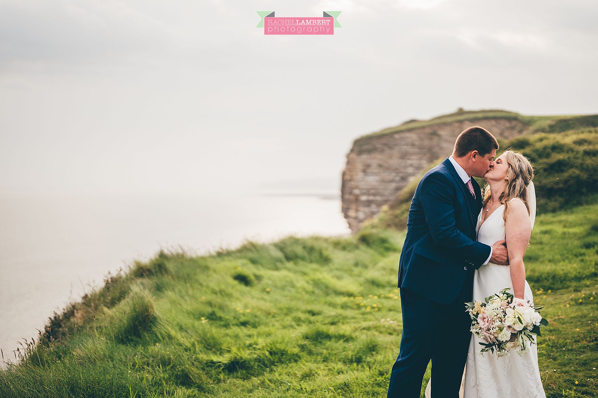 Rosedew Farm Wedding Photographer Rachel Lambert Photography