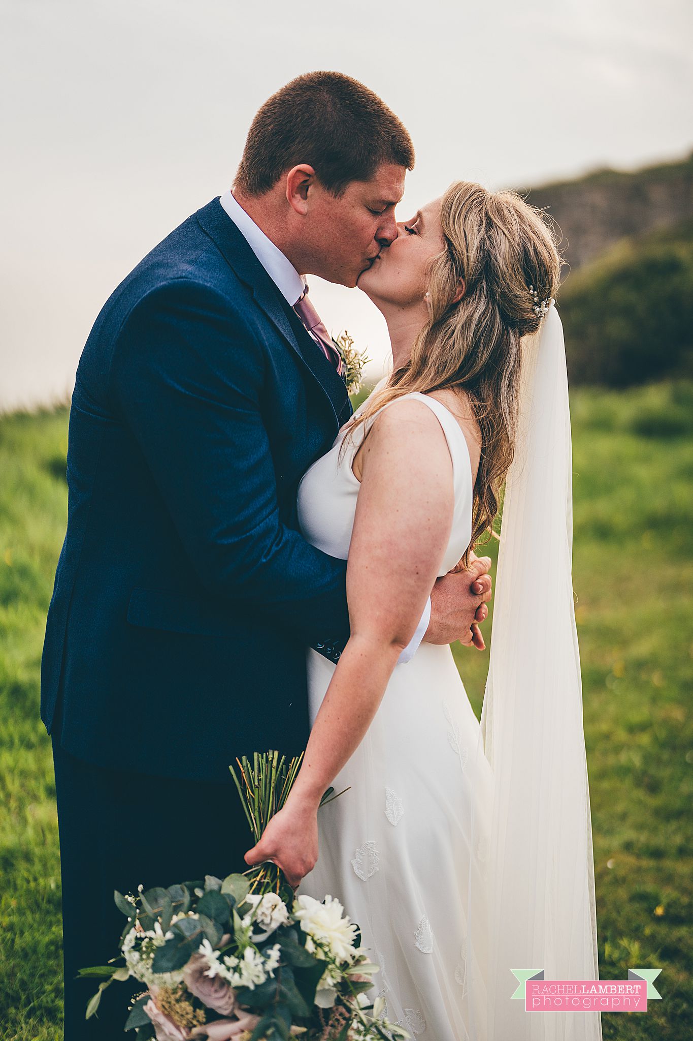 Rosedew Farm Wedding Photographer Rachel Lambert Photography