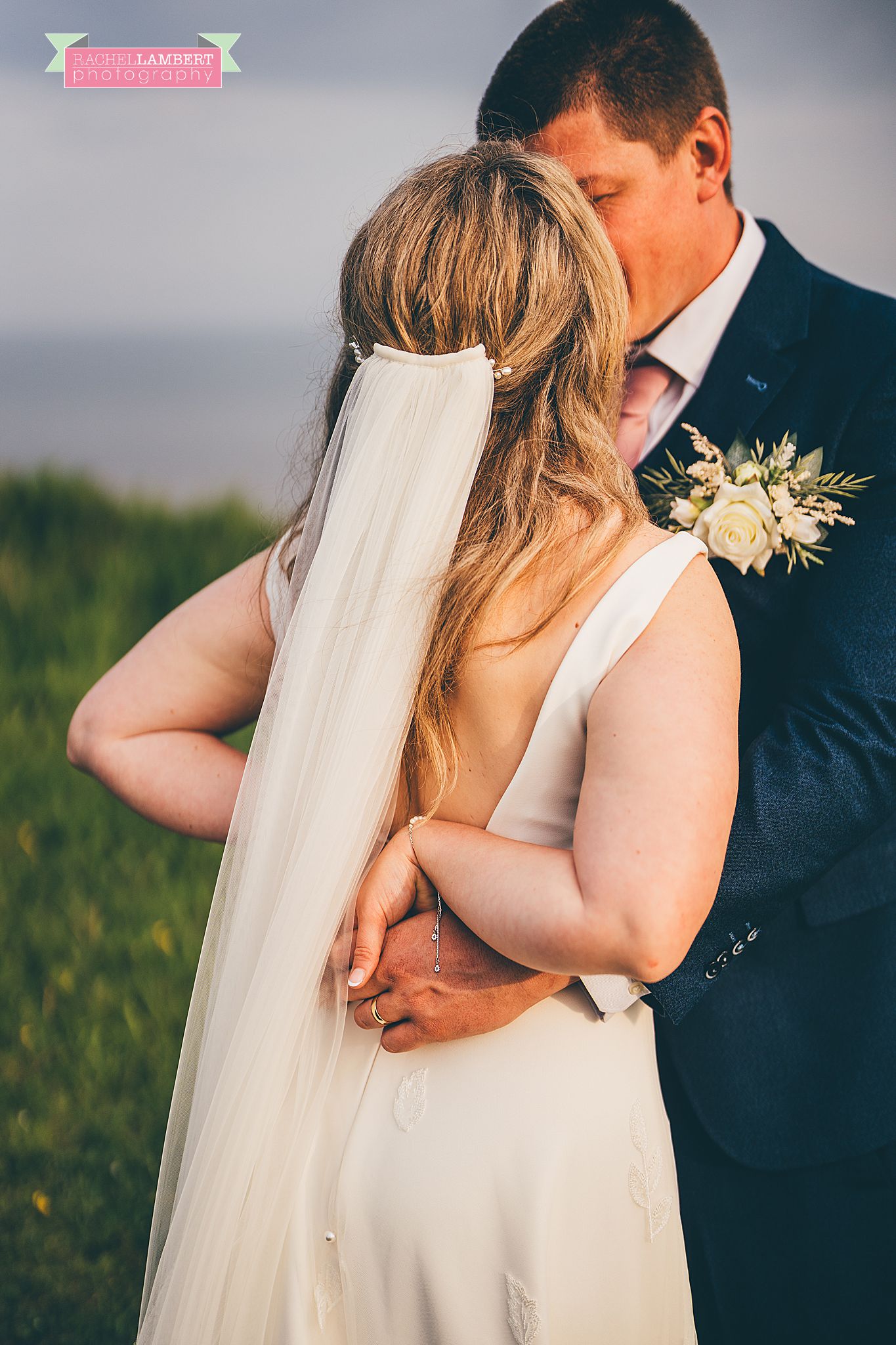 Rosedew Farm Wedding Photographer Rachel Lambert Photography