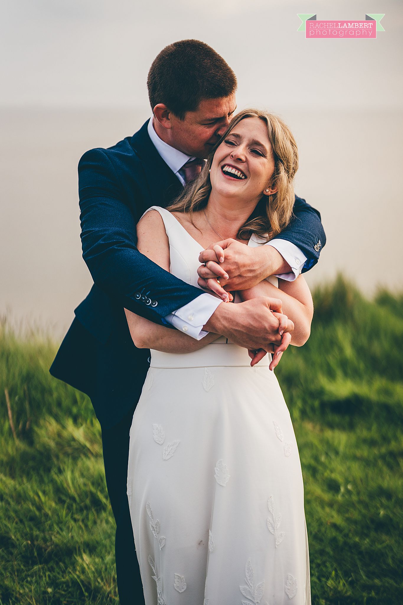 Rosedew Farm Wedding Photographer Rachel Lambert Photography