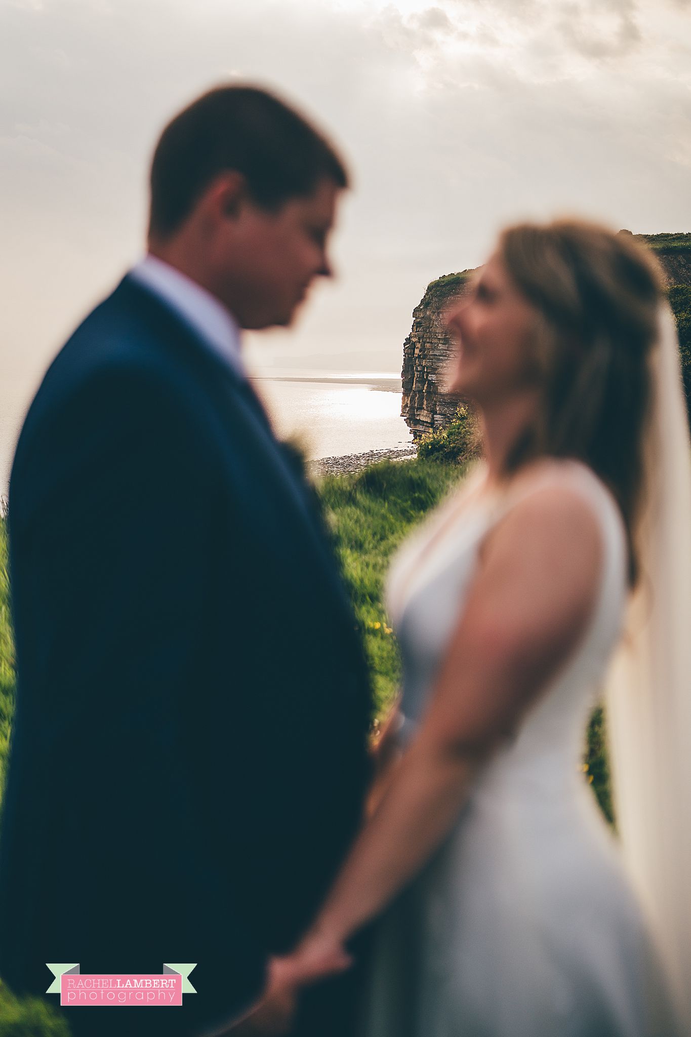 Rosedew Farm Wedding Photographer Rachel Lambert Photography