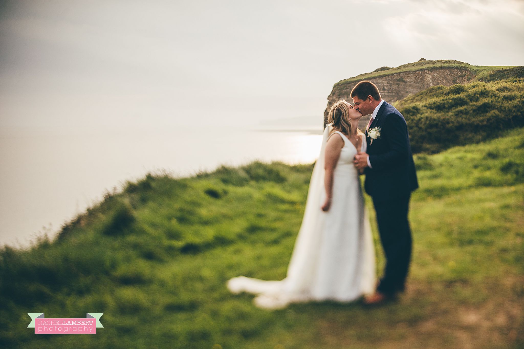 Rosedew Farm Wedding Photographer Rachel Lambert Photography