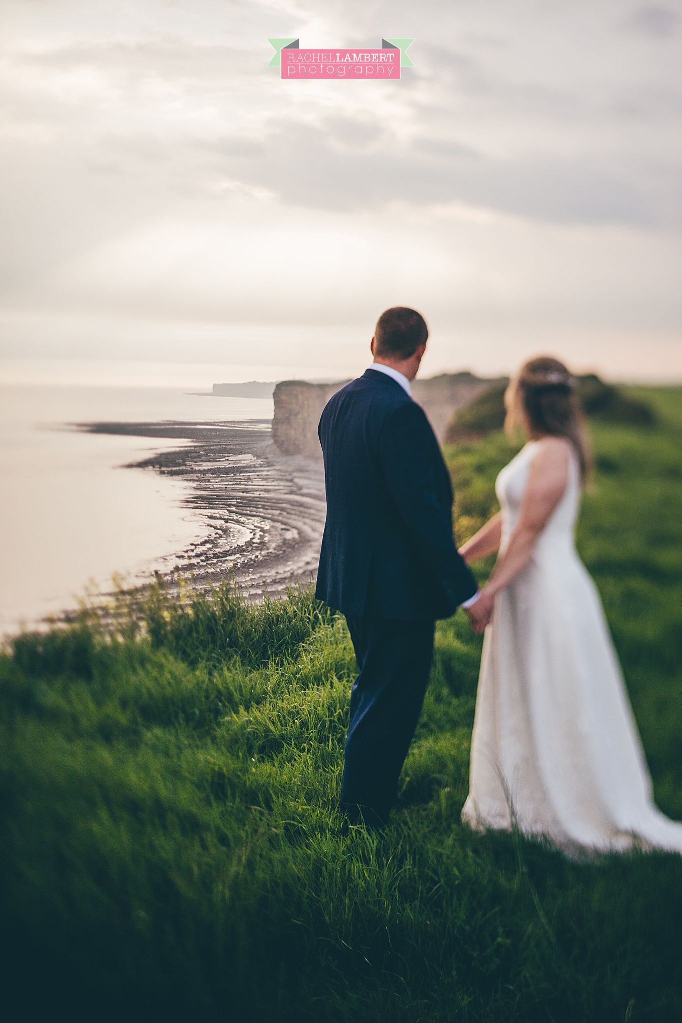 Rosedew Farm Wedding Photographer Rachel Lambert Photography