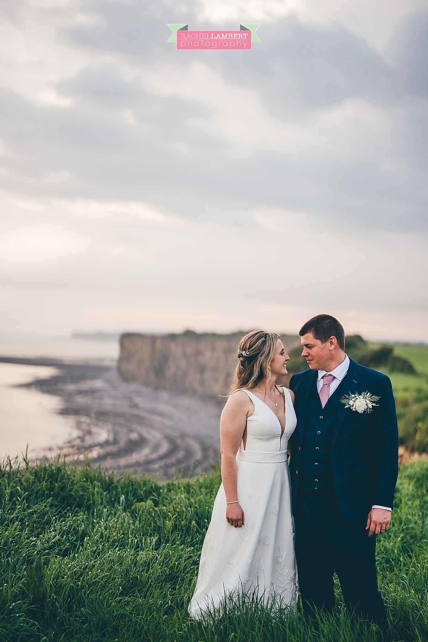 Rosedew Farm Wedding Photographer Rachel Lambert Photography