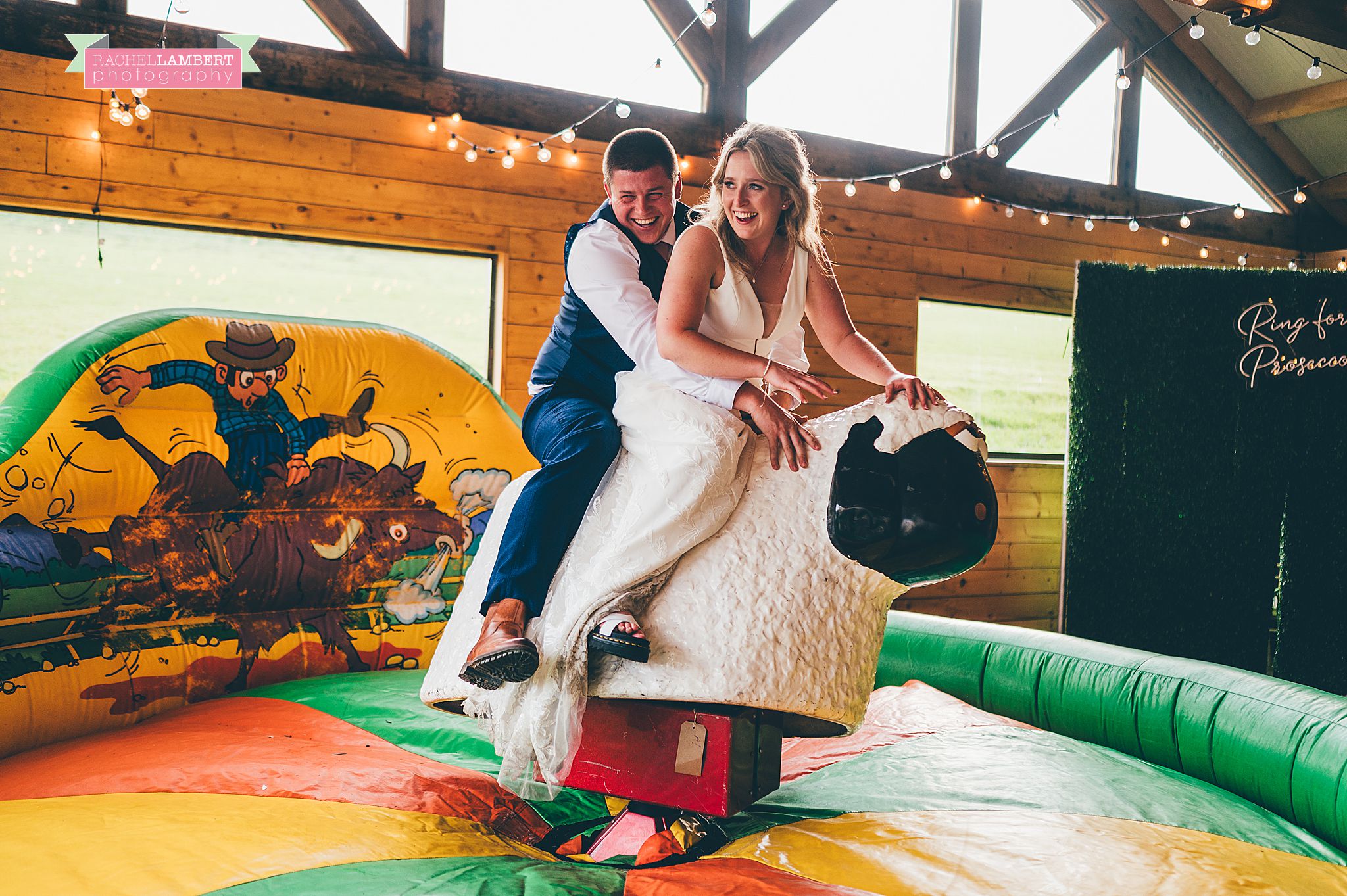 Rosedew Farm Wedding Photographer Rachel Lambert Photography