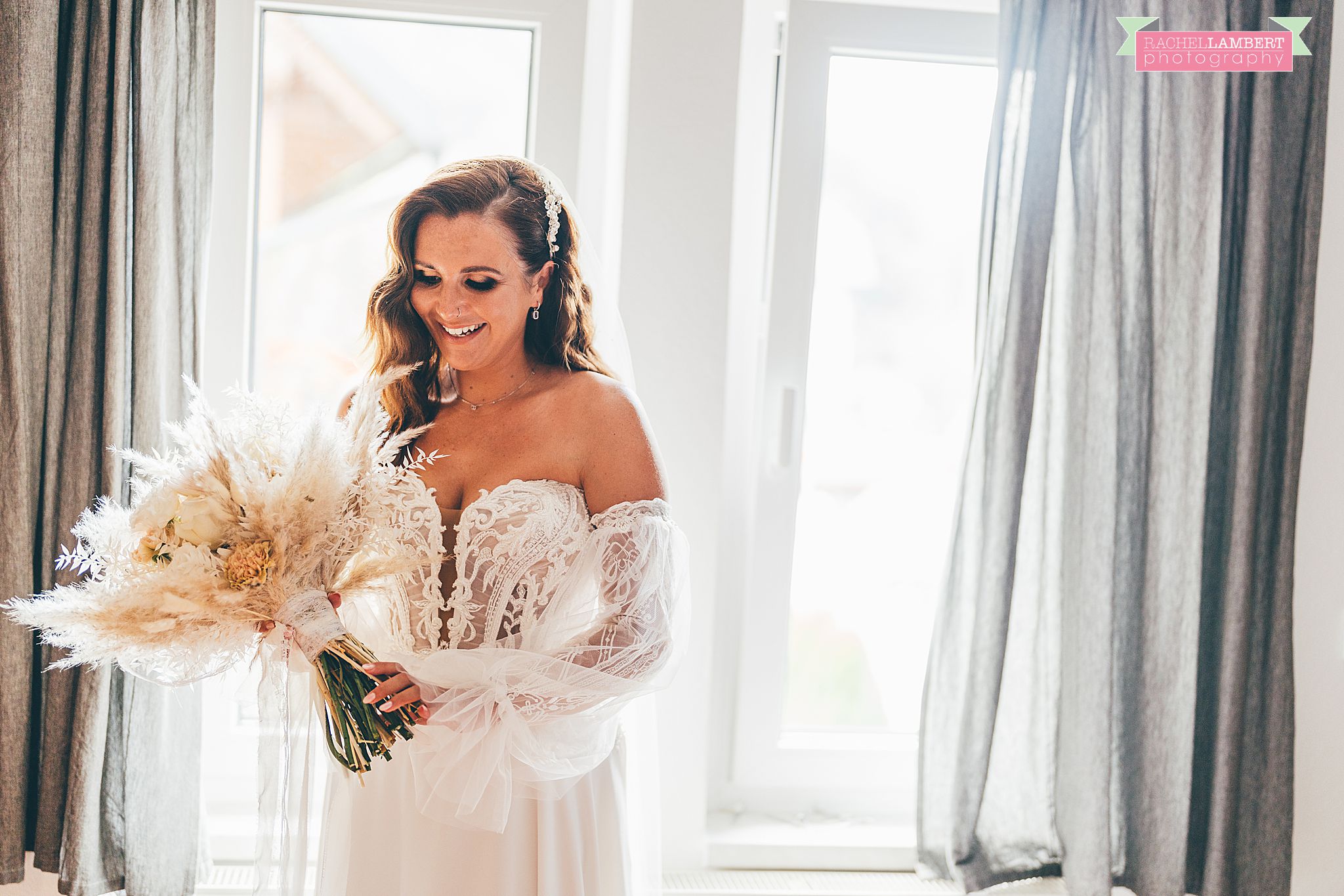 Lake Bled Wedding