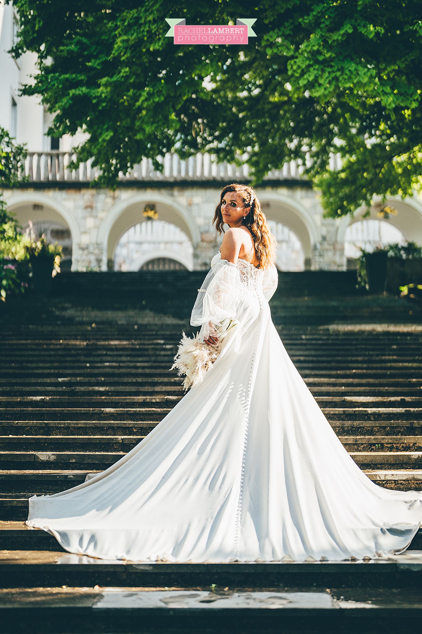 Lake Bled Wedding Rachel Lambert Photography Destination Wedding Photographer