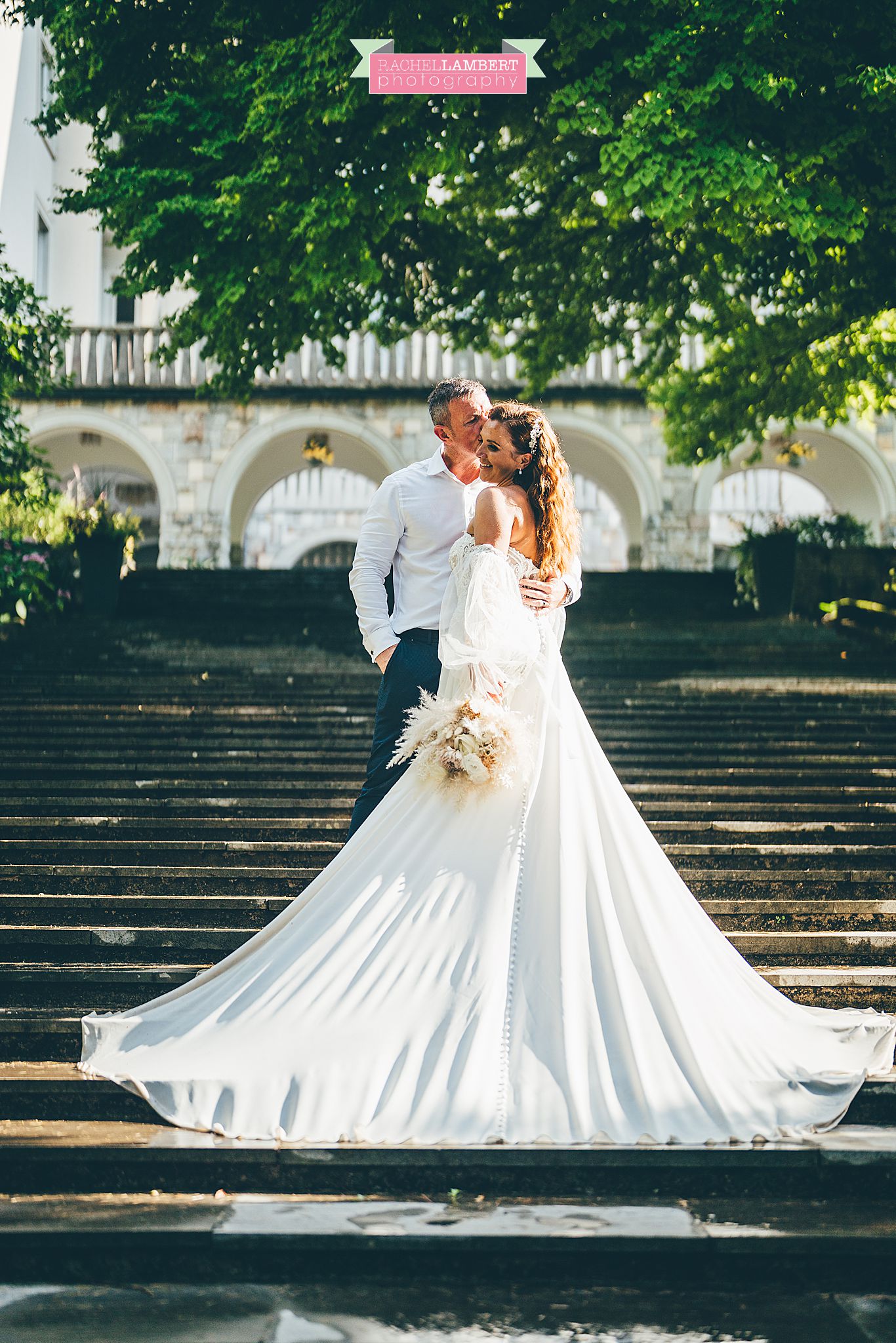 Lake Bled Wedding Rachel Lambert Photography Destination Wedding Photographer