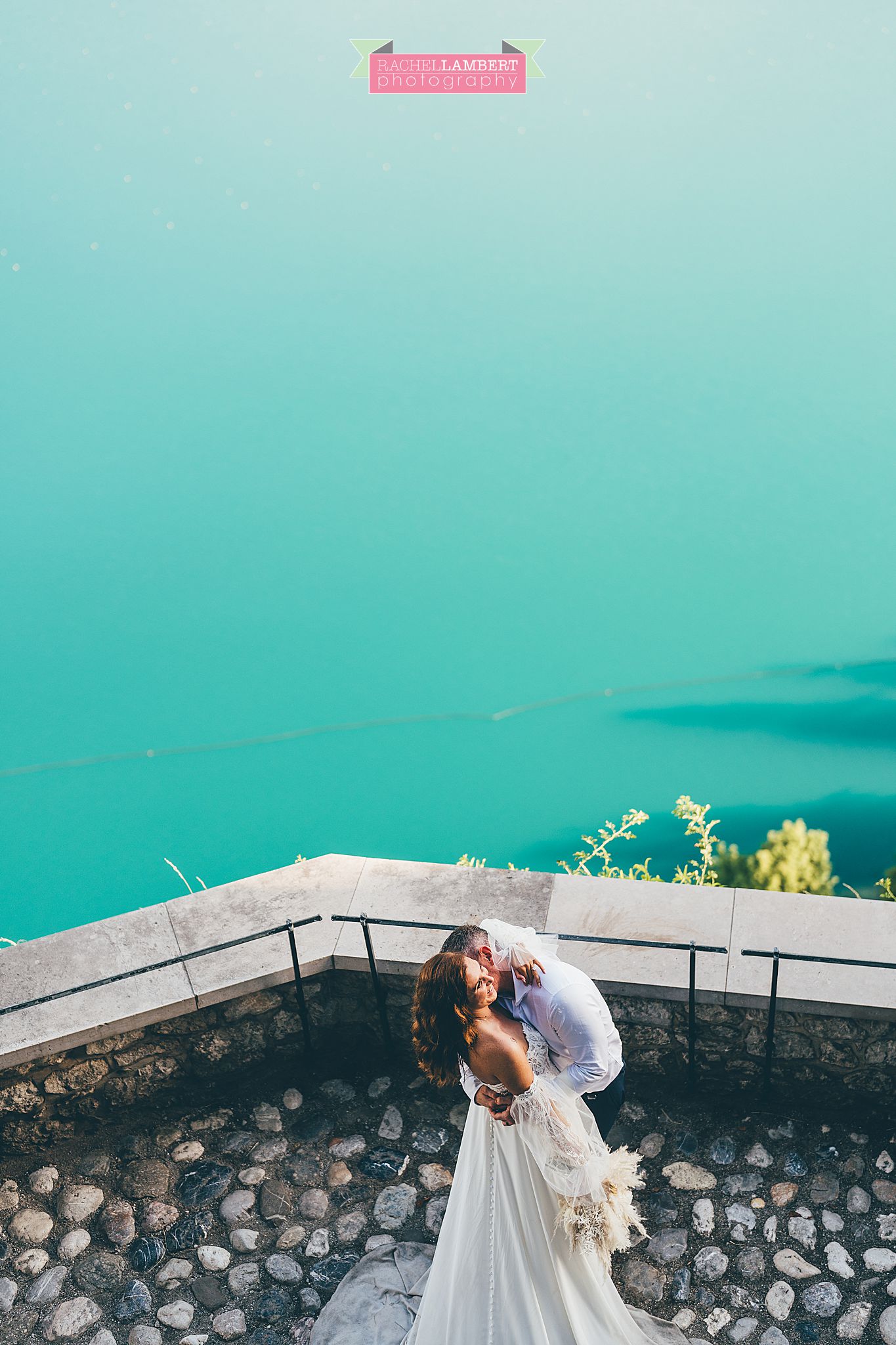 Lake Bled Wedding Rachel Lambert Photography Destination Wedding Photographer