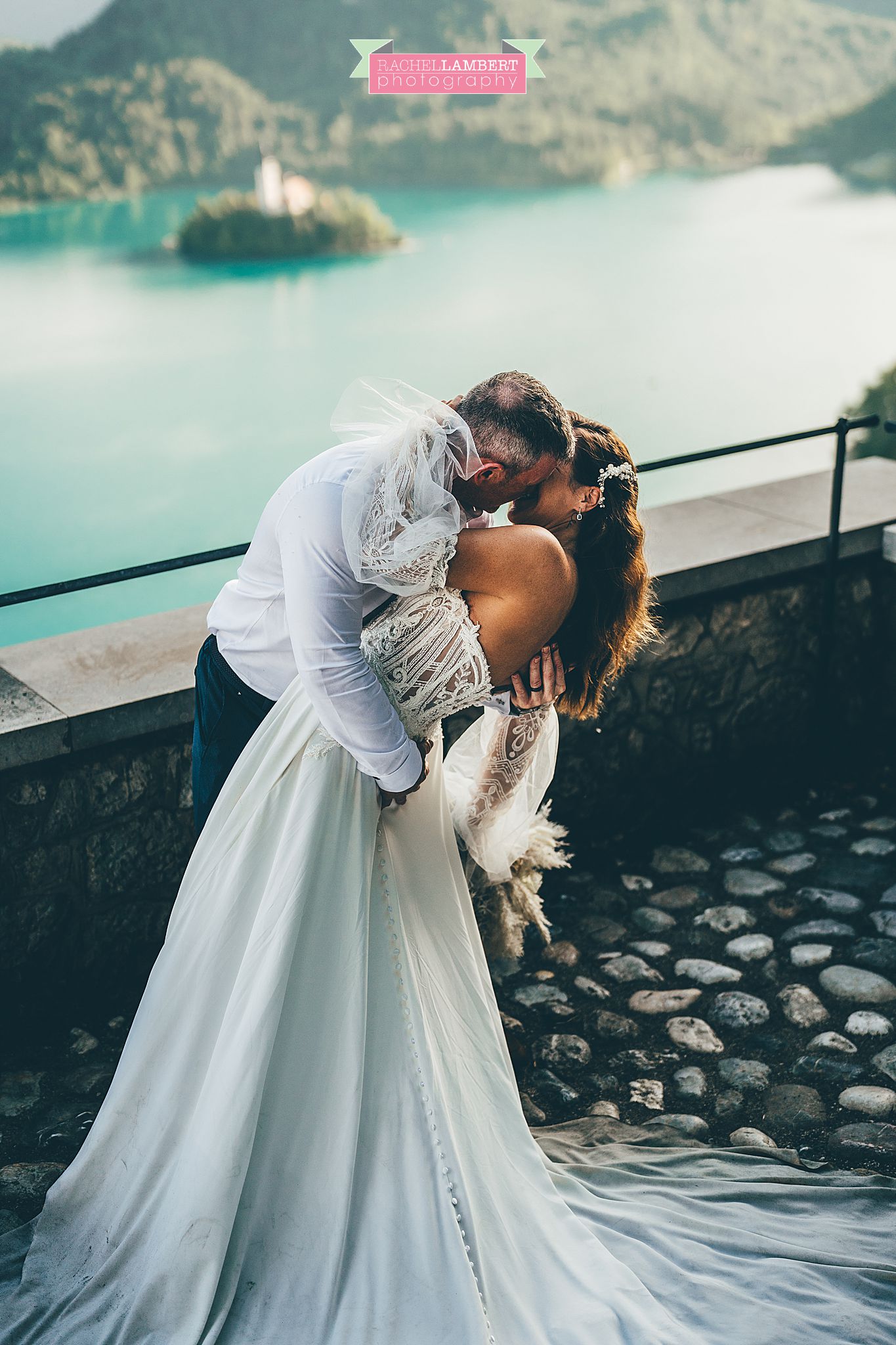 Lake Bled Wedding Rachel Lambert Photography Destination Wedding Photographer