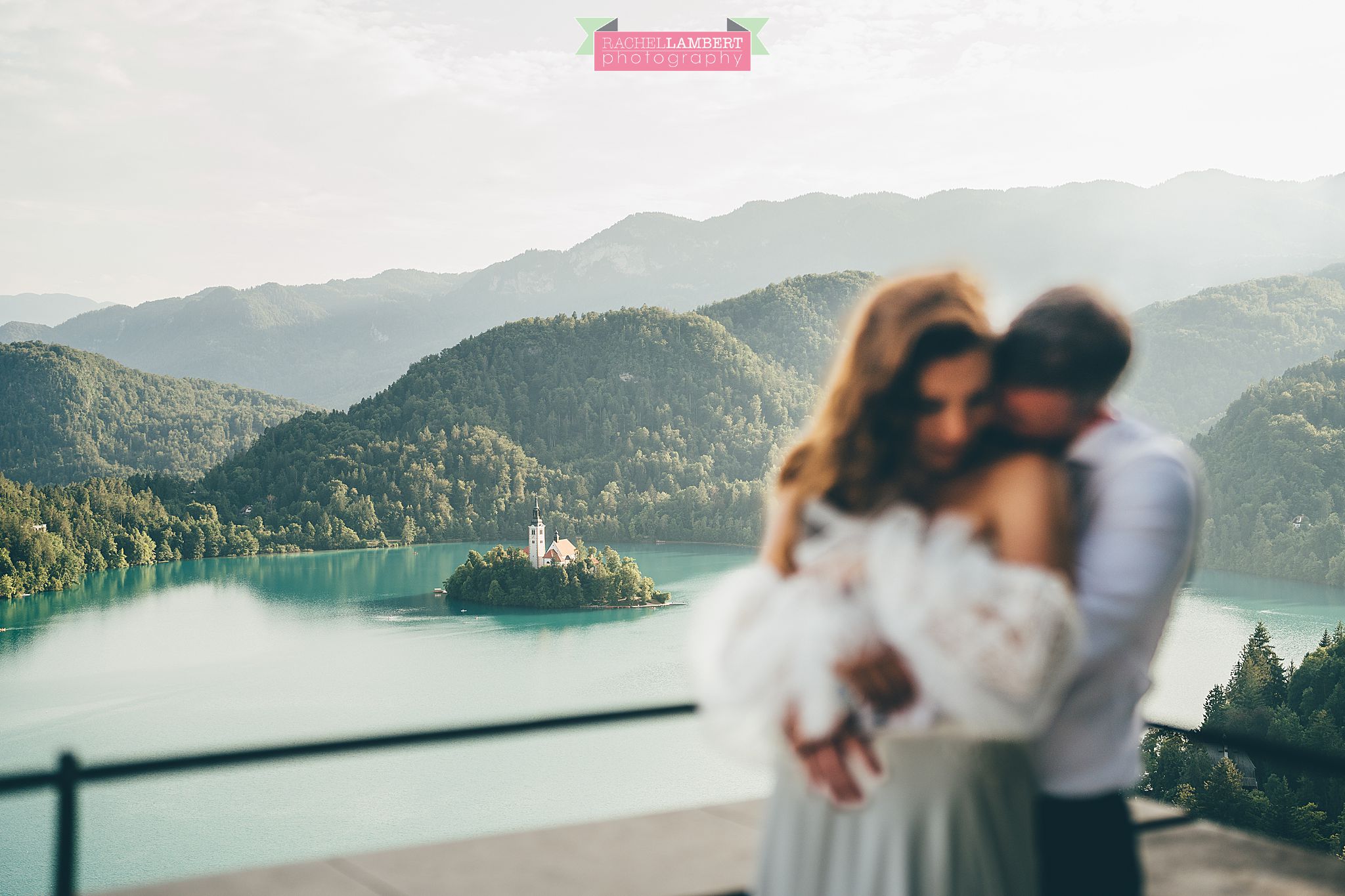 Lake Bled Wedding Rachel Lambert Photography Destination Wedding Photographer