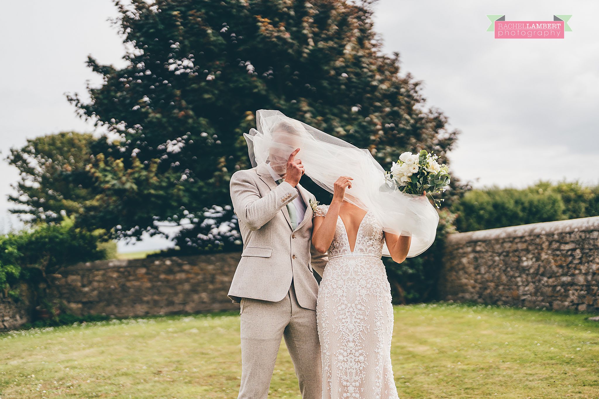 Wedding Rosedew Farm