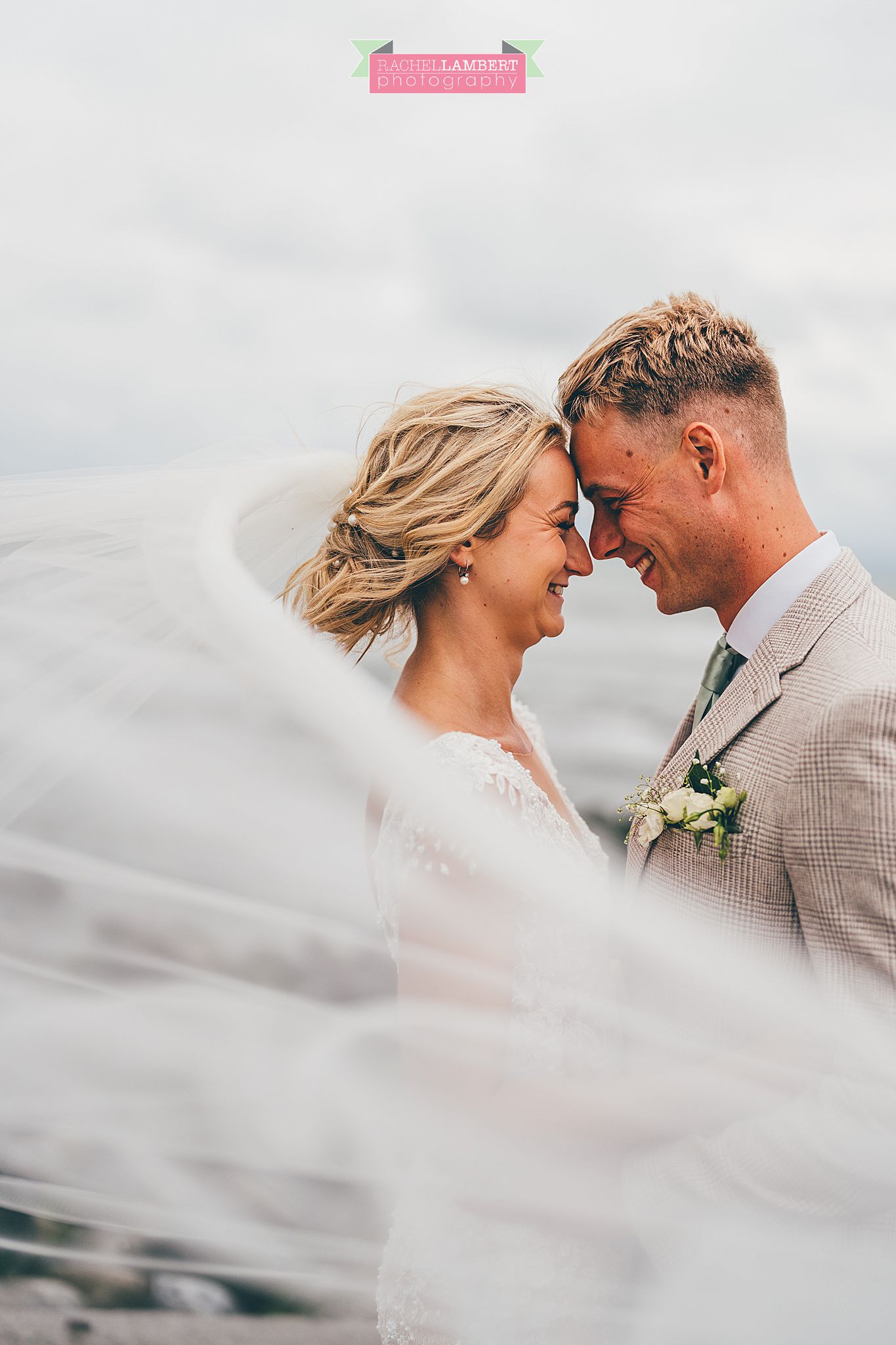 Wedding Rosedew Farm